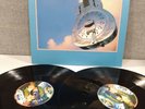 New Brothers in Arms by Dire Straits Record 2014