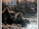 Vinyl LP: R.E.M. ?Murmur. IRS Records SP70604, 1983.