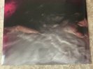 Hayley Williams - Flowers For Vases (Pink Smoke) NEW Vinyl