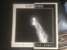 Secret Affair Business As Usual MINT Vinyl LP Paul Weller The Jam The Chords Mod