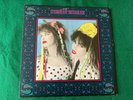 Strawberry Switchblade - Korova KODE 11 UK 1985 First Press New Wave Ex+ 