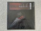 Nine Inch Nails Only Remixes 12” Vinyl Single SEALED Richard X EL-P With Teeth
