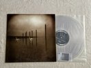 Om Conference Of The Birds Clear Vinyl Record LP Sleep High On Fire