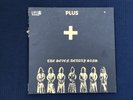 Plus The Seven Deadly Sins Command / Probe Records CPLP-4513