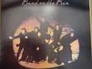 Paul McCartney & Wings 