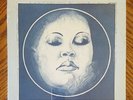 BILLIE HOLIDAY / BILLIE'S BLUES   THE ORIGINAL RECORDINGS   1973 Album   SEALED