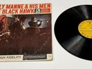 Shelly Manne & His Men  