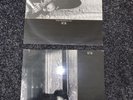 2 x U2 - With Or Without You & I Still Haven’t Found What.. - 12” Vinyl Records