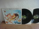 DIRE STRAITS LIVE DLP ALCHEMY IN MINT RARE 1st VERTIGO
