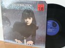 Lou Donaldson LP “Midnight Creeper”   Blue Note 84280   Van Gelder   NM Shrink