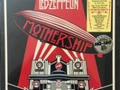 Mothership by Led Zeppelin (180gm 4XLP, Box Set, 2015, US, R1 344700, Sealed)