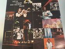 Willie Colon and Hector Lavoe ?– Déjà Vu //  1978 FANIA Compilation LP