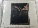 Pixies ?– Surfer Rosa : 4AD ?CAD 803 VINYL LP ROCK