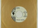 Northern Soul 45 - Lovelace Watkins - Dreams - Sue - VG+ mp3