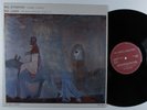 PAUL RUTHERFORD/PAUL LOVENS Self Titled PO TORCH PTR/JWD-3 LP VG+ germany