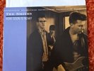 The Smiths how soon is now? Rare 12