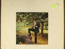 GRANT GREEN: alive  BLUE NOTE 12