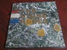 The Stone Roses – The Stone Roses [VINYL LP RECORD] NEW AND SEALED