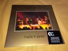 DEEP PURPLE - Made In Japan - 12”lp 2014 Sealed Remastered
