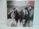 FLEETWOOD MAC LIVE: 2 LP'S:ORIG.1980 FIRST PRESS SEALED ALBUM: RARE HYPE STICKER