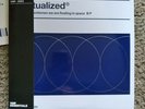 Spiritualized Ladies And Gentlemen We Are Floating In Space BP VMP Blue Vinyl LP