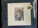 PAUL SIMON Still Crazy After All These Years MoFi One Step Vinyl 2LP Brand New