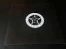 the Sisters Of Mercy - electric garden 1983  - lp--vinyl --