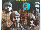 Vanilla Fudge - Renaissance Vinyl LP UK 1973 Atlantic Press EX/EX+ Psych