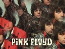 PINK FLOYD PIPER AT THE GATES OF DAWN 180G NEW REMASTERED VINYL