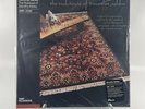 Dorothy Ashby - The Rubáiyát Of Dorothy Ashby Vinyl Me Please Variant