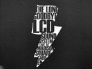 LCD Soundsystem 