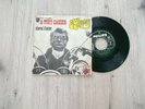 RARE SP 45 TOURS JOHNNY HALLYDAY 