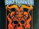 Bolt Thrower ?– Cenotaph 12