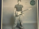 John Mayer - 