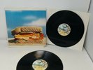 2 LP Gatefold Sand 1973 US Barnaby BR 15006 MGM Records RARE