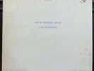 Pat Metheny Group Live In Concert VINYL LP??NM PROMO?rArE ‘77 ECM promo Fusion
