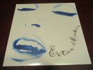 Madonna Erotica AUDIOPHILE 180 GRAM LIMITED EDITION Import 2 GATEFOLD LP SET