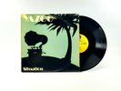 Yazoo – Situation - PROMO COPY      Sire – 0-29950     12