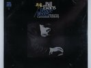 BILL EVANS Peace Pieces RIVERSIDE RS-3042 LP SEALED