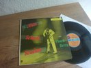 CHUCK BERRY / AFTER SCHOOL SESSION / RARE LP / CHESS 1426 Mint-