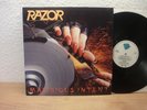 Razor 