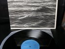 LP 33t STEVE REICH- Four organs - Phase patterns SHANDAR 83511- FR -1970 - EX/EX