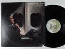 GABOR SZABO Nightflight MERCURY LP VG++/VG+