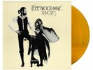Fleetwood Mac - Rumours [LP] Limited Edition GOLD COLOR Vinyl