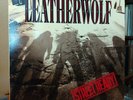 Leatherwolf Street Ready 12
