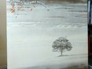 Genesis Wind and Wuthering 12