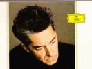 BEETHOVEN 9 SYMPHONIEN-KARAJAN.8LPs.TULIP-LABEL.