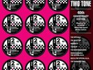 This Are Two Tone Vinyl LP Half Speed Master RSD 2020