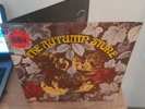 Small Faces-Autumn Stone-Dutch Immediate label export VG/EX LP 1969