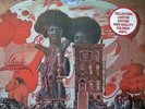 The Jimmy Castor Bunch Its Just Begun RED NEW OVP RCA Victor Vinyl LP